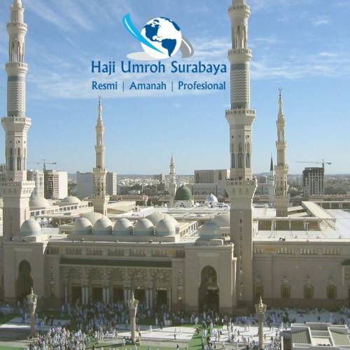 Update Aturan Visa Progresif Terbaru per 14 September 2018 